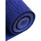 Navy Blue Crepe Paper | Flower Making Paper Navy Blue Crepe Paper | Flower Making Paper